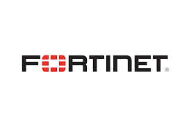 Symantec